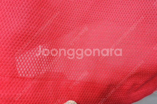 아크테릭스 여성 경량 베스트 S--4