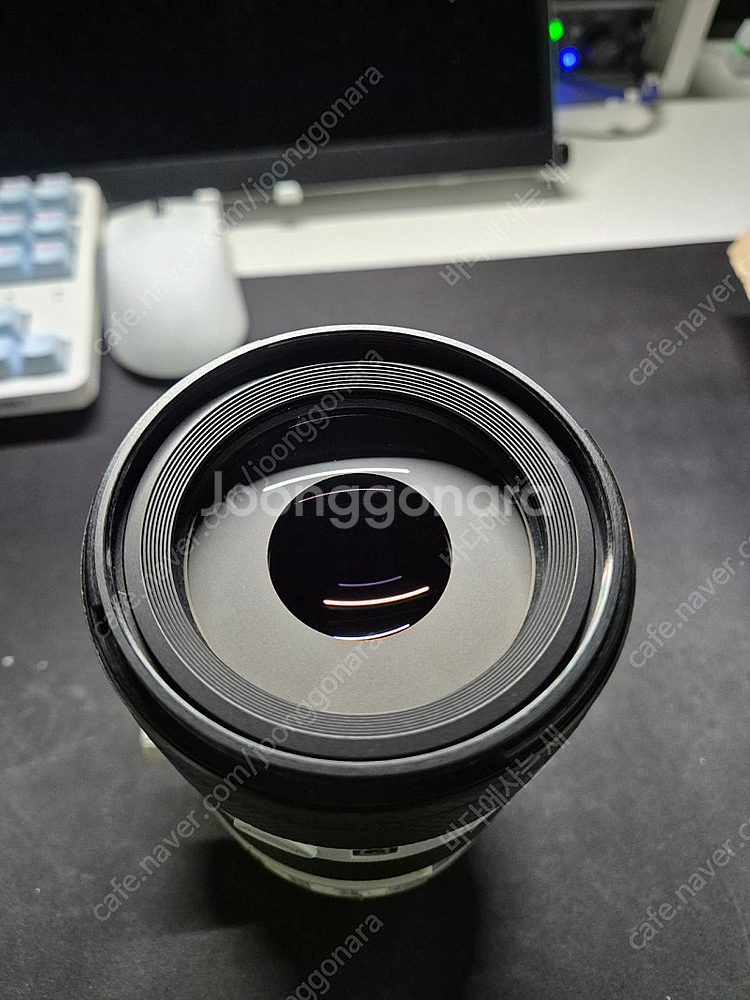 소니 a7c(스몰리그케이지 포함), 70-200g2 판...--1