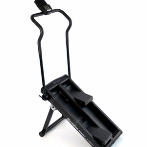 [구입] 애셜론 클라이머 맥스(echelon STAIR CLIMBER MAX) 삽니다.