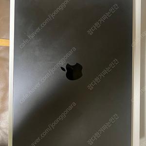 최고사양 Macbook pro 16 M4 max 급처