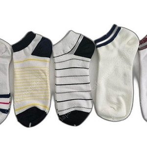 최고급국산] 남성용 양말 국내산코마사정품실