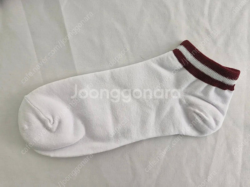 최고급국산] 남성용 양말 국내산코마사정품실--1