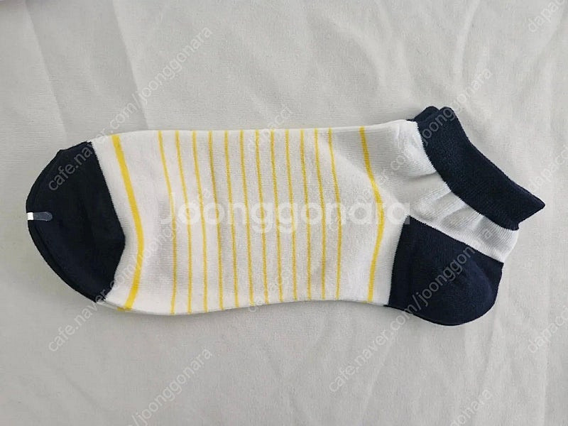 최고급국산] 남성용 양말 국내산코마사정품실--2