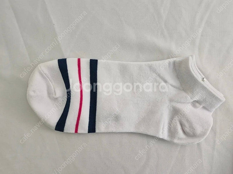 최고급국산] 남성용 양말 국내산코마사정품실--3