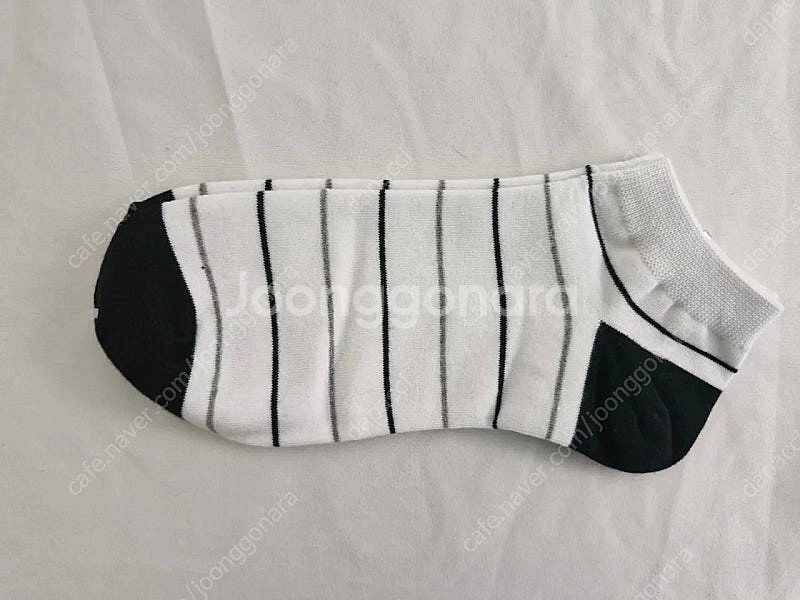 최고급국산] 남성용 양말 국내산코마사정품실--4