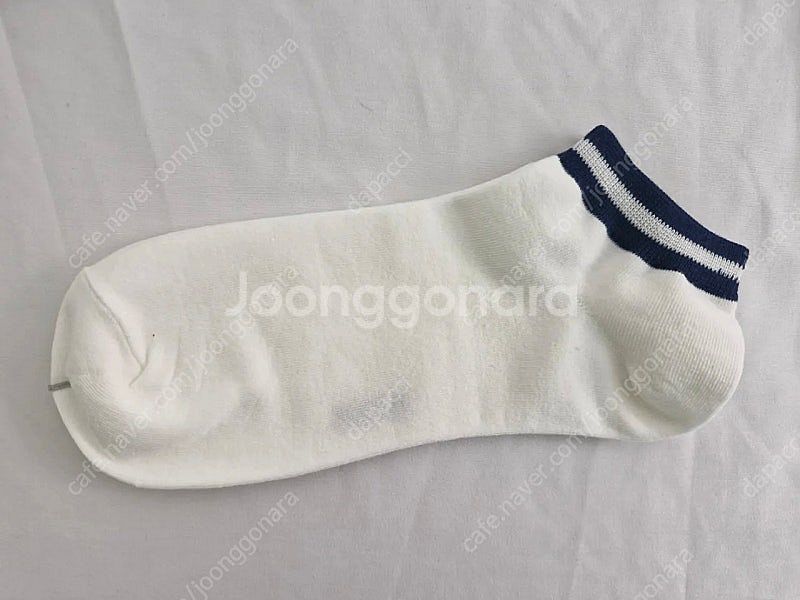 최고급국산] 남성용 양말 국내산코마사정품실--6