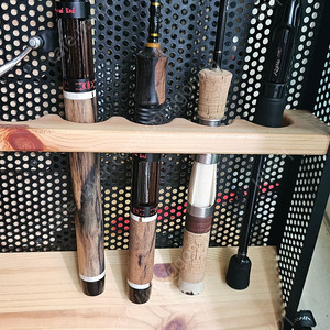 혼나미 572UL 쏘가리각인 최상급 팝니다.