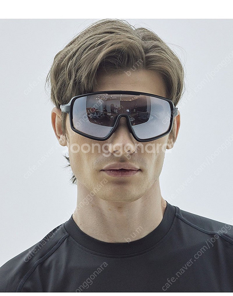 톰디어 TGK1 블랙프레임--2