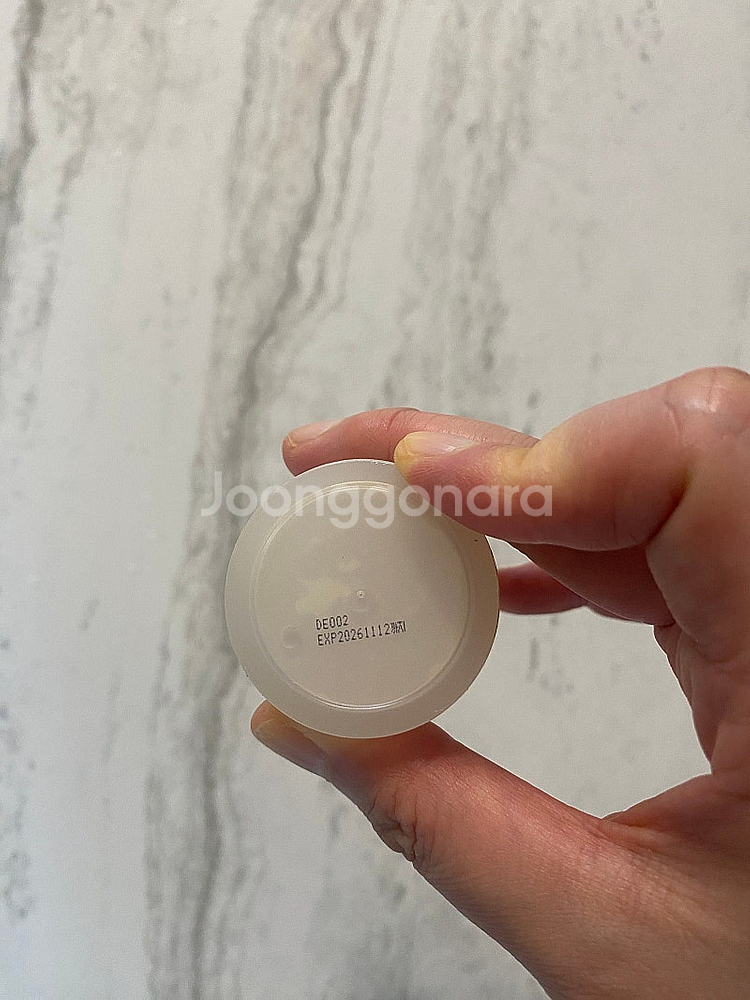 코이 고현정 가루 세안제 솔리드 마이크로 파우더 워시 ...--1