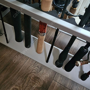 다이와 실버크릭 글라스 프로그레시브 51LB-G (베이트 로드) 팝니다.