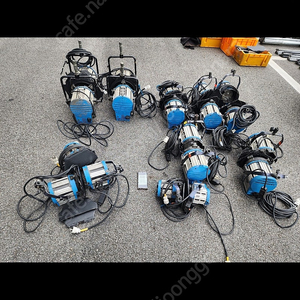 arri avenger 매츄 c스탠드.a스탠드.콤보 스탠드 팝니다
