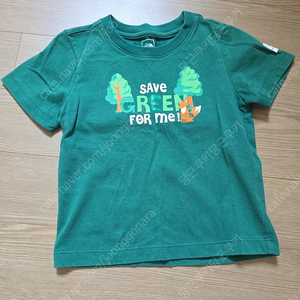 노스페이스 유아옷 아기옷 아기반팔 유아반팔 아기여름 유아여름 노스페이스키즈 등원룩 하원룩 아기반팔 유아반팔