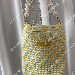 스타벅스 스프링 딜라이트 멀티 보틀백