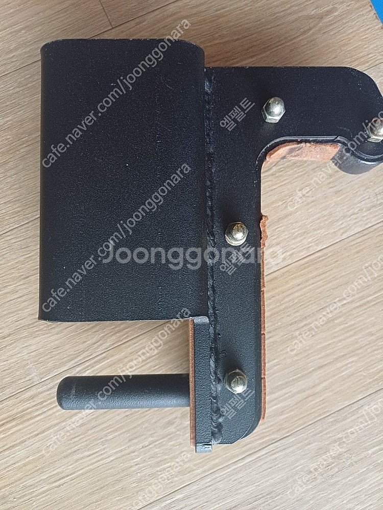 cnk 미니랙 j컵--0