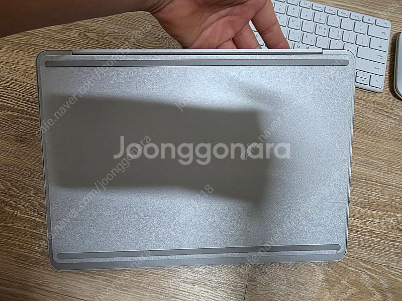 서피스랩탑 스튜디오1(i7,32,1TB)--7