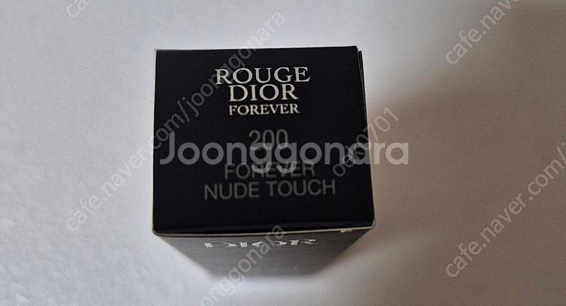 조르지오 아르마니 쿠션 케이스, 바비브라운 스틱 섀도우, 디올 립스틱--6