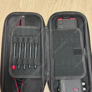 7인치 모니터 및 무선송수신기 판매합니다.