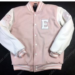 이대,고대 핑크,화이팅 과잠바 구해요