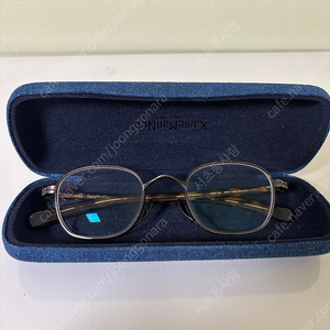 가메만넨 kmn132 brh s급