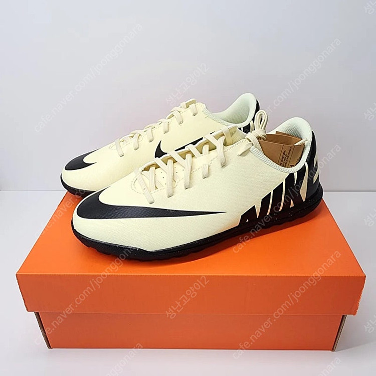 나이키 주니어 아동 축구화-210~240--1