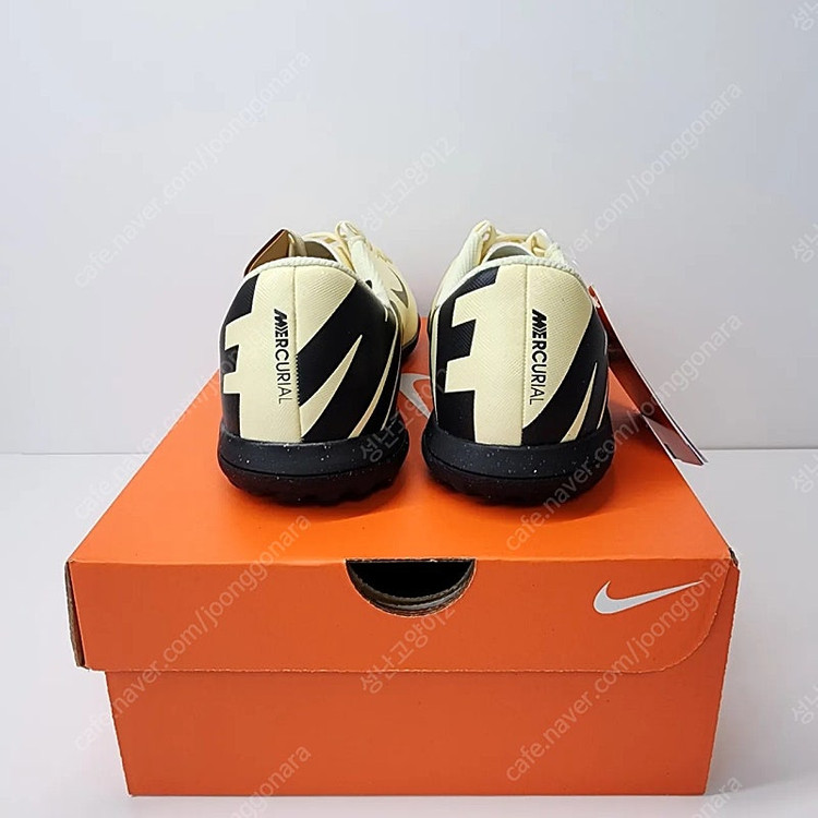 나이키 주니어 아동 축구화-210~240--4