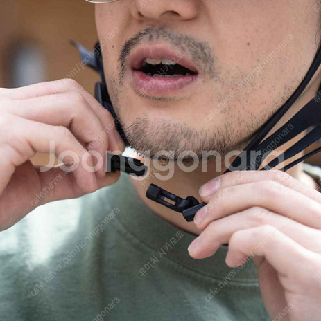 블루러그 헬멧/ 휴대용 헬맷/자전거 헬멧--3