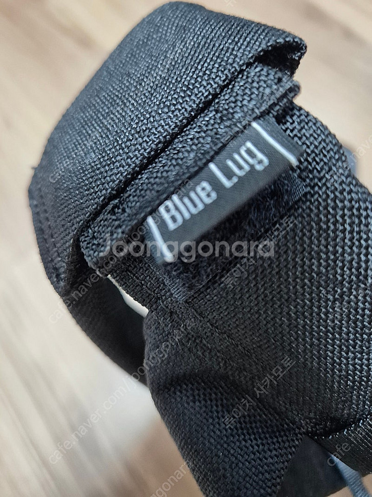 블루러그 헬멧/ 휴대용 헬맷/자전거 헬멧--8