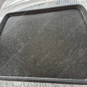 가정용 캠핑용 업소용 고기불판 팝니다~~최상급/