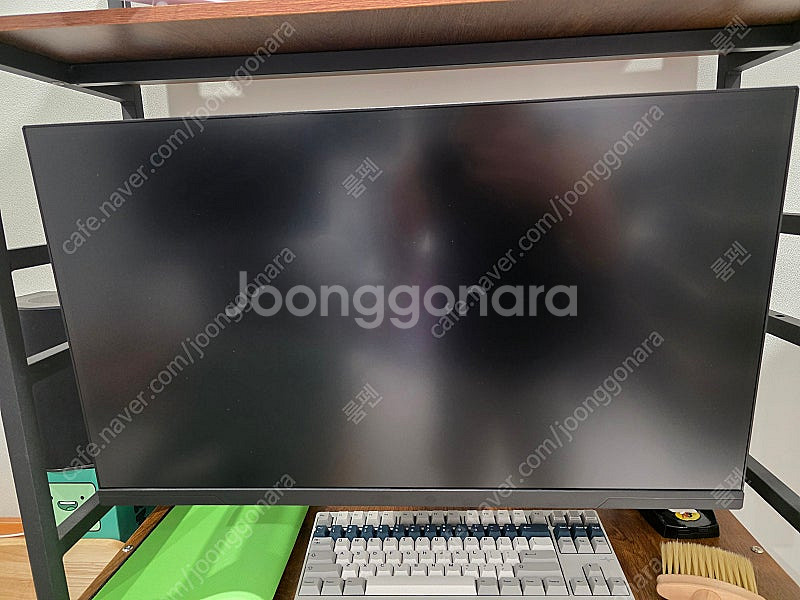 TFG27Q32PM1152Z 한성컴퓨터 게이밍모니터 Q...--0