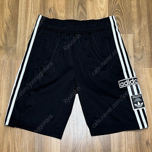 아디다스 키즈 주니어 반바지 160 판매