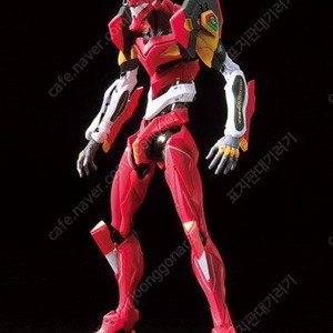 RG 에반게리온 2호기 구매합니다