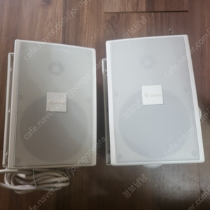 보쉬 LB2-UC15-L1 스피커 판매