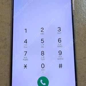 갤럭시 s21 256기가 s급 판매합니다. 배터리상태 정상입니다.
