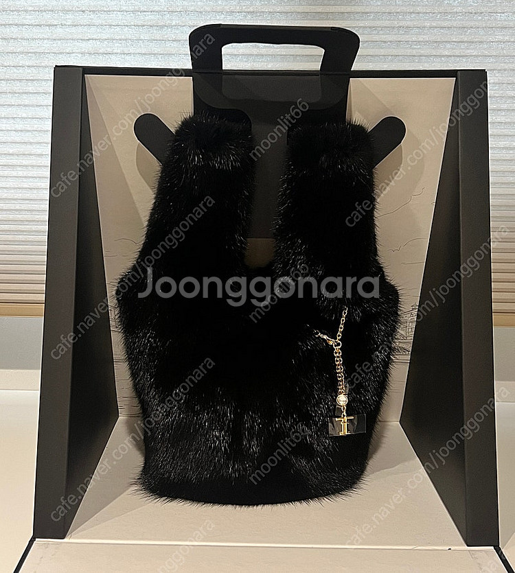 최종 처분[미개봉 새상품] 한섬 퍼스트 고객 기프트 1...--0