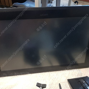 신티크22 DTK-2260