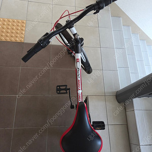 K2 바이크 MTB 자전거 팝니다