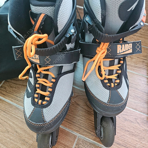 k2인라인 195-230
