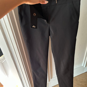 유메르 매직팬츠 2사이즈