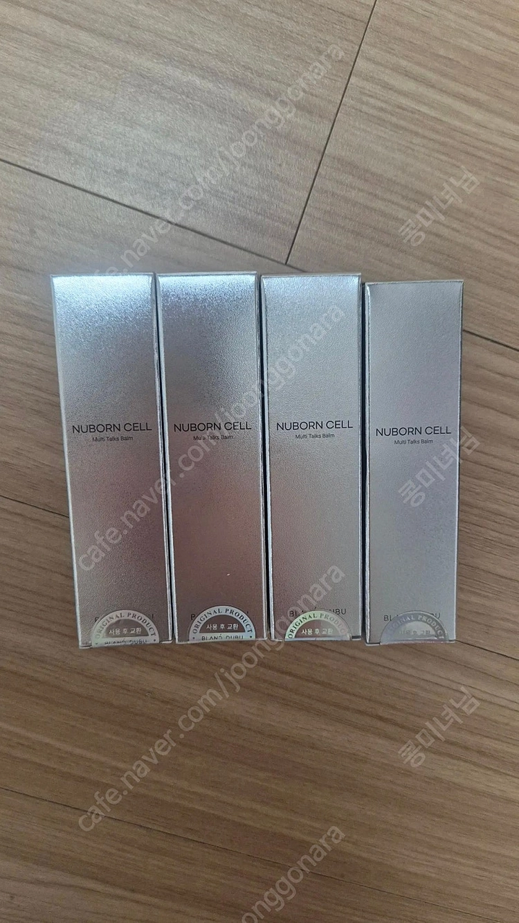블랑두부 고백키트 이데베논 블랑파워앰플 양태반크림 란제리쿠션 동키크림 비비선크림 모공로션 허니마스크 오아시스패드 이미지