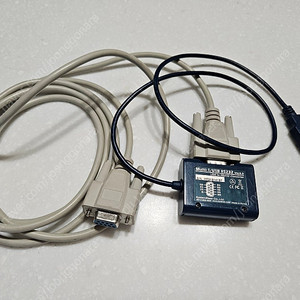 RS232, 485, 422 컨버터 Converter