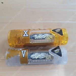 다이노포스 빅토리 맥시멈 다이노셀