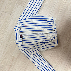 타오 자켓 6