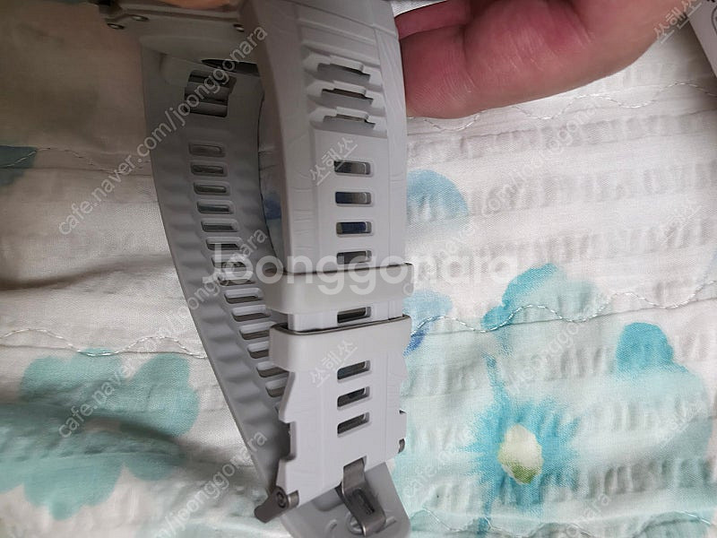 어메이즈핏 티렉스3 에스급 택포3--5