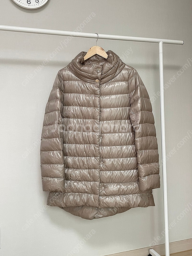 에르노 아멜리아, 베이지--0