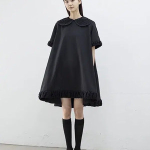 유노이아 plumpy dress