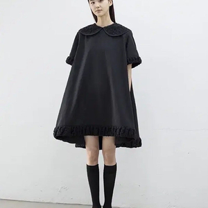 유노이아 plumpy dress