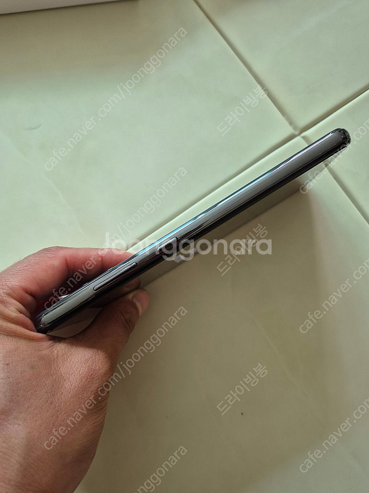 갤럭시 a32 64g 팝니다--4