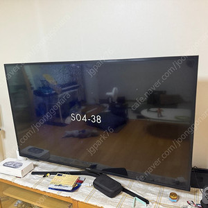 삼성 55인치 uhd tv un55ku6250f