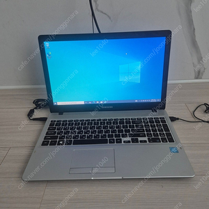 삼성 3825U 15.6인치 노트북 판매해요