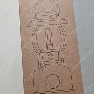 스타벅스 싱잉랜턴 블랙 새것